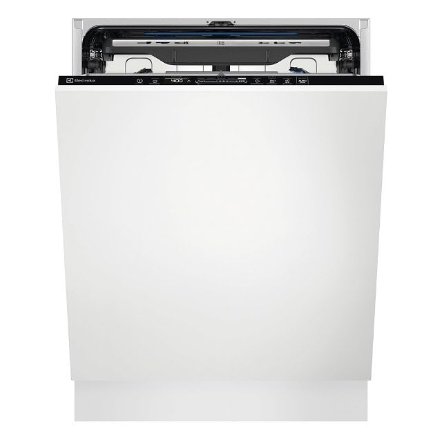  **Electrolux EES68605L Aspirante 14 Coperti Lavello: Consumatori Economizzatori di Energea USA**
| **Electrolux EES6860